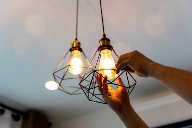 Best Best Electricians Near Me  in Holiday Shores, IL